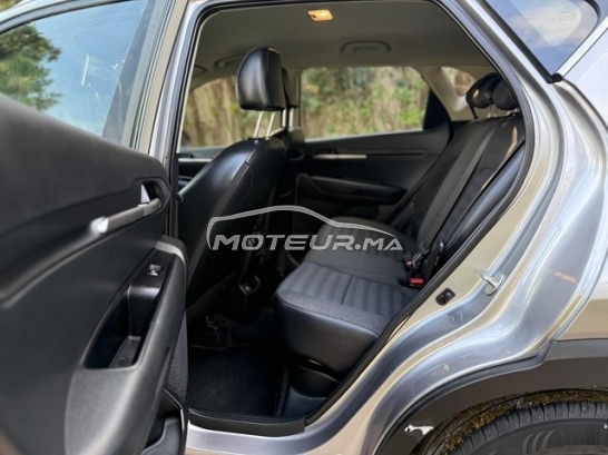 KIA Autre occasion 3402417