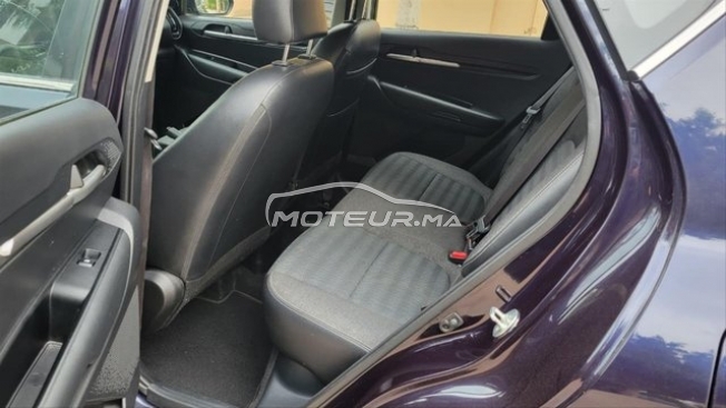 كيا اوتري مستعملة 3358883