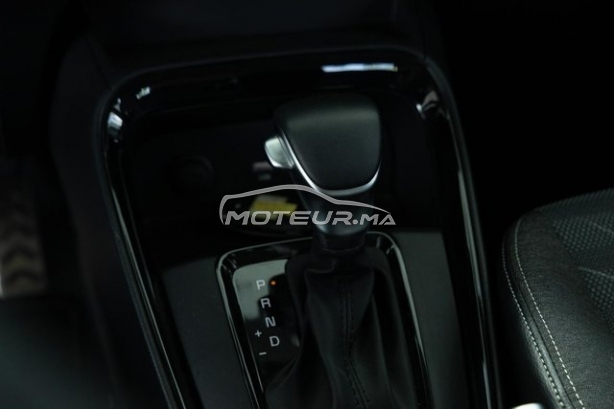 كيا اوتري مستعملة 3316277