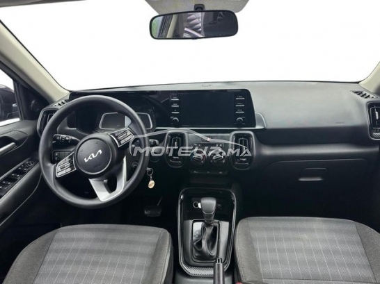 كيا اوتري مستعملة 3501583