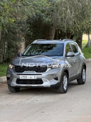 KIA Autre occasion 3402415