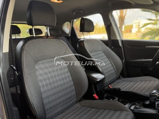 KIA Autre occasion 3402423
