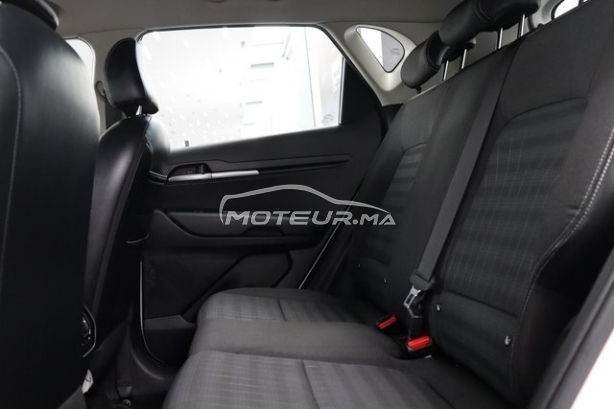 KIA Autre occasion 3322056