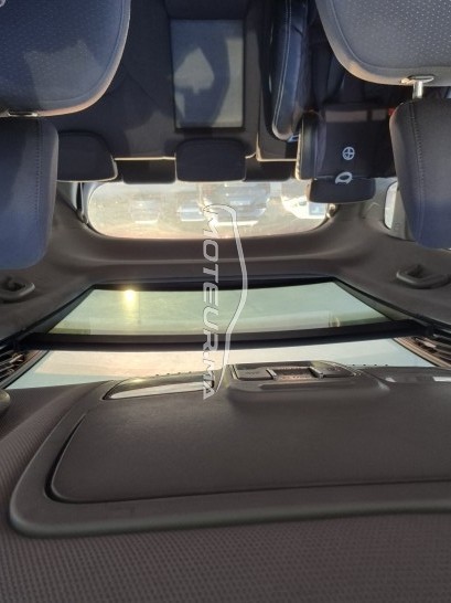 كيا كارينس 2015 مستعملة 2776946