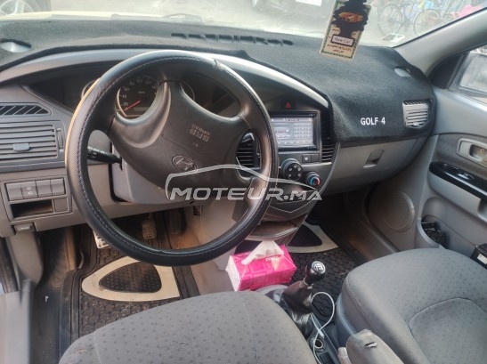 كيا كارينس مستعملة 1471093