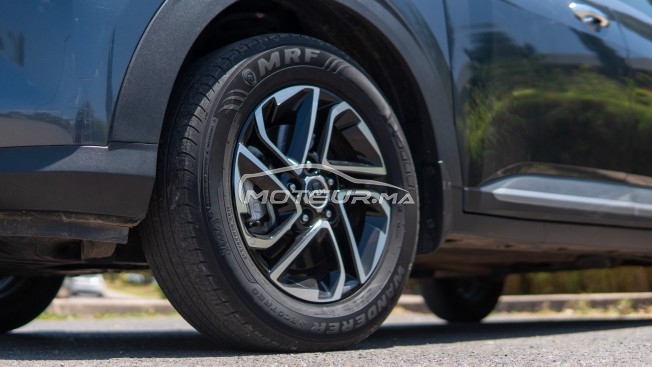 كيا كارينس مستعملة 1641712