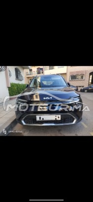 KIA Carens occasion 1795430