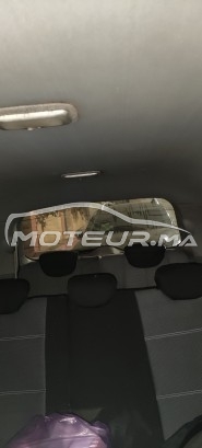 KIA Carens occasion 1263738