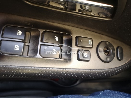 KIA Carens occasion 1724914