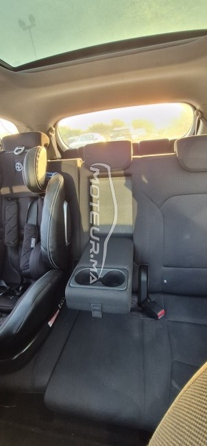 كيا كارينس 2015 مستعملة 2776943