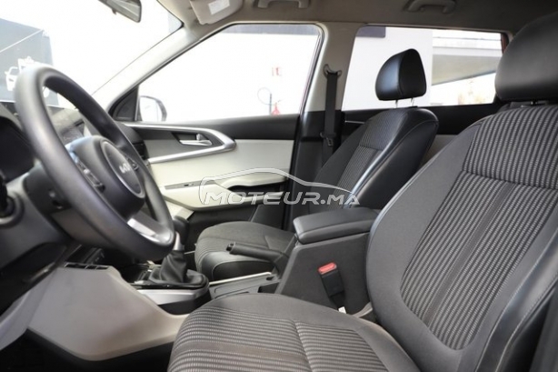 KIA Carens occasion 3232965