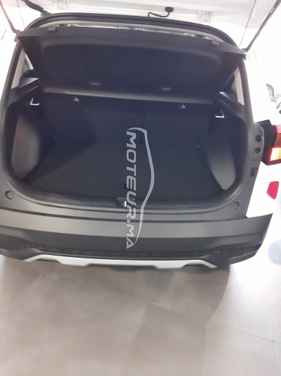 KIA Carens occasion 1168550