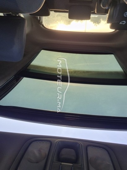 كيا كارينس 2015 مستعملة 2776947