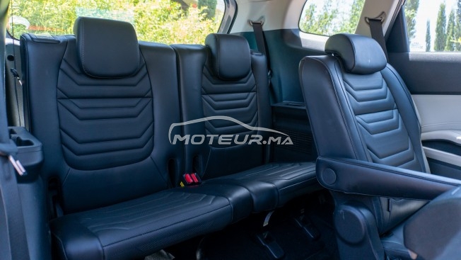 كيا كارينس مستعملة 1641718