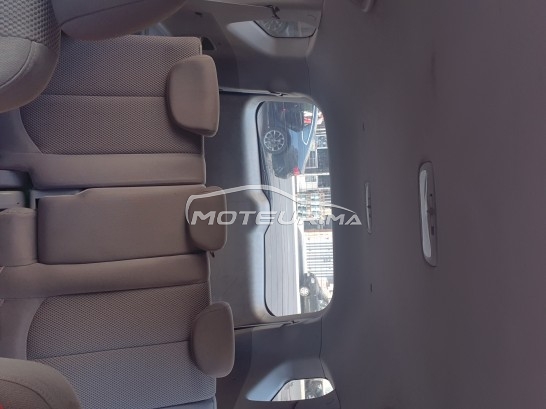 كيا كارينس مستعملة 1472094