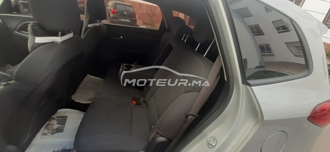 KIA Carens occasion 1264938