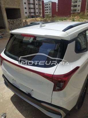 كيا كارينس 11/2022 مستعملة 1796255