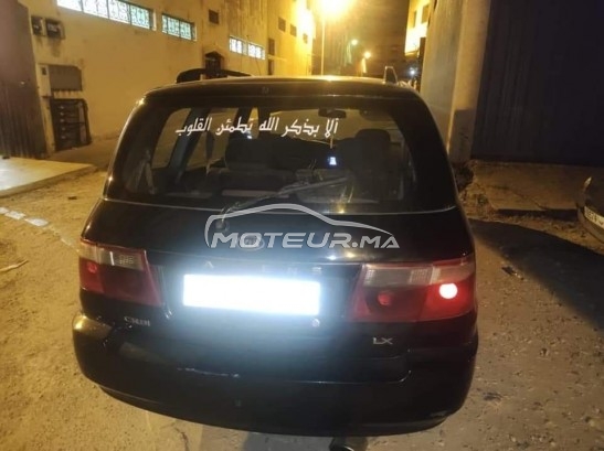 كيا كارينس مستعملة 1471091