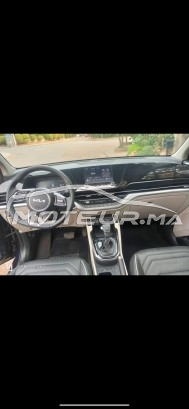 KIA Carens occasion 1795428