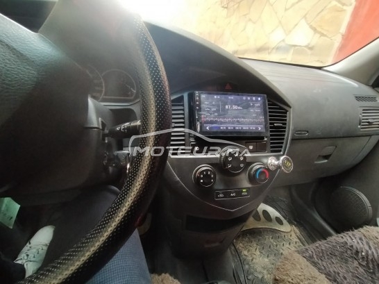 KIA Carens occasion 1224361