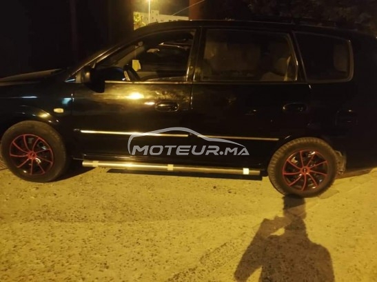 كيا كارينس مستعملة 1471090