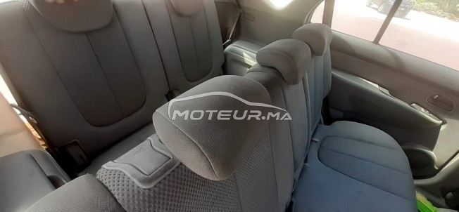 KIA Carens occasion 1188814