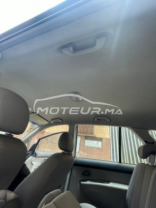 كيا كارينس Crdi مستعملة 1628881