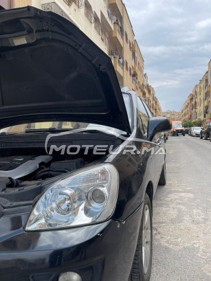 كيا كارينس Crdi مستعملة 1628877