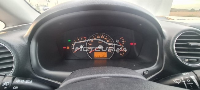 KIA Carens occasion 1724910