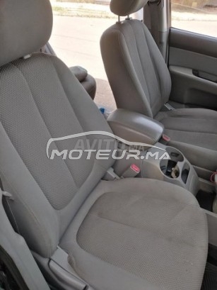 كيا كارينس مستعملة 1533569