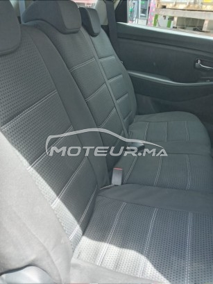 كيا كارينس مستعملة 1388370