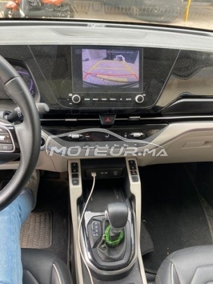 KIA Carens occasion 2728632