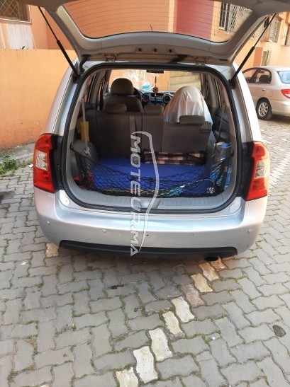 KIA Carens occasion 1168553