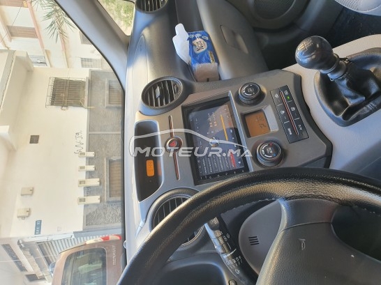 كيا كارينس مستعملة 1472093