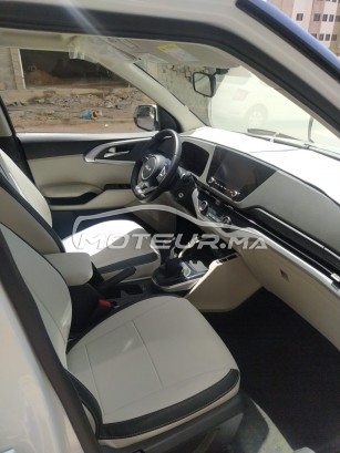 كيا كارينس 11/2022 مستعملة 1796253