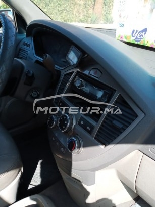 KIA Carens occasion 1263362