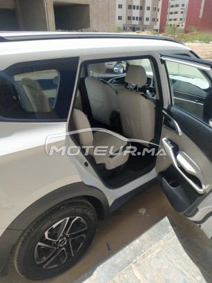 كيا كارينس 11/2022 مستعملة 1796252