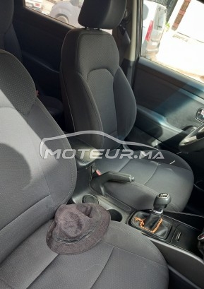 كيا كارينس مستعملة 1479755