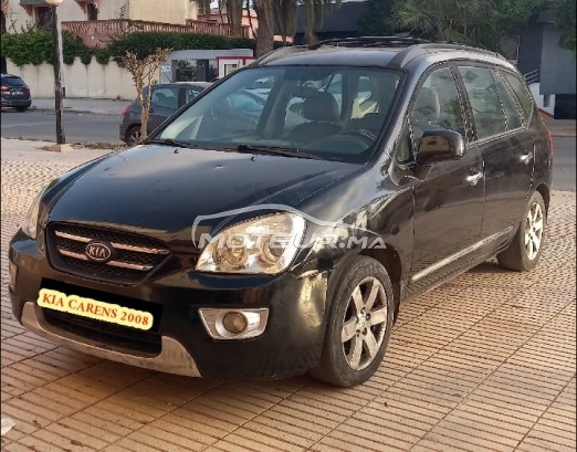 KIA Carens occasion 1399477
