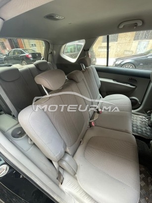 كيا كارينس Crdi مستعملة 1628882