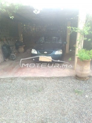 كيا كارينس مستعملة 1509248