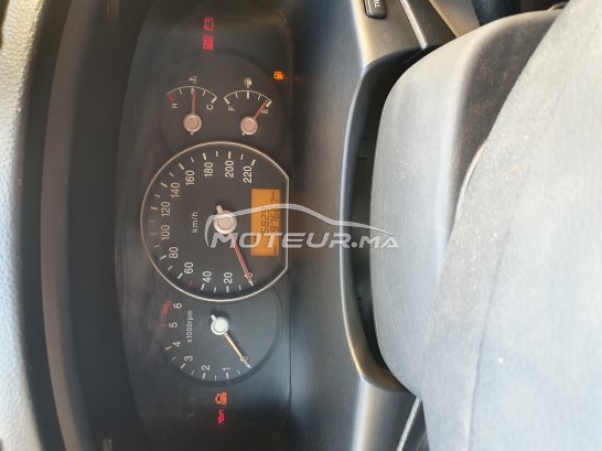 كيا كارينس مستعملة 1472095