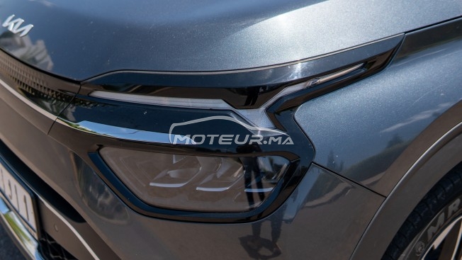 كيا كارينس مستعملة 1641709