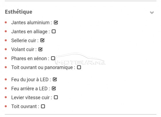 كيا كارينس 11/2022 مستعملة 1796247