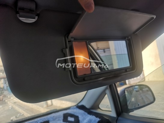 KIA Carens occasion 1724912