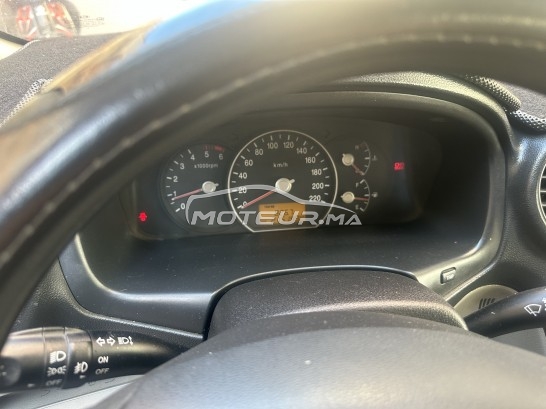 كيا كارينس 2010 مستعملة 2785092