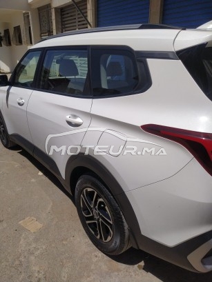 كيا كارينس 11/2022 مستعملة 1796256