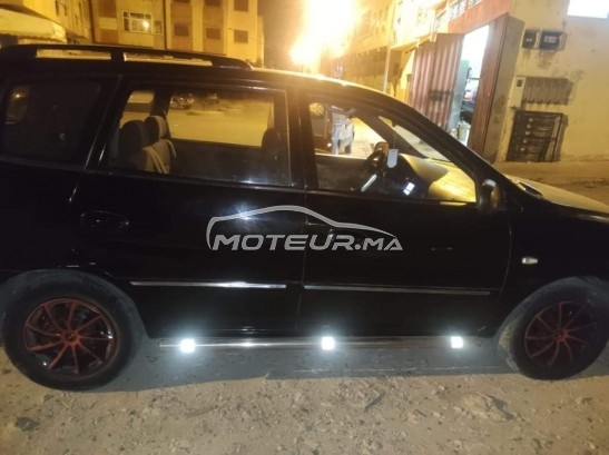 كيا كارينس مستعملة 1471089