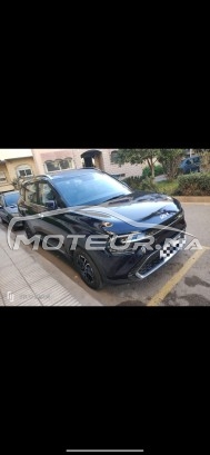 KIA Carens occasion 1795456