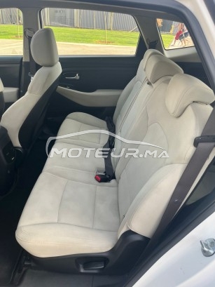 كيا كارينس Automatique 7 places مستعملة 2408450